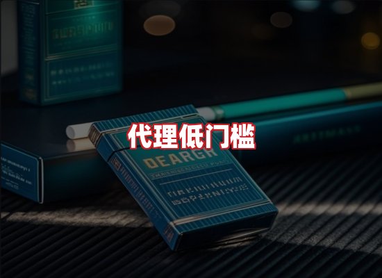 专业团队